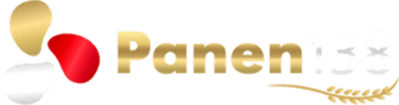 LOGO PANEN138